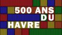 500ansduhavre.jpg