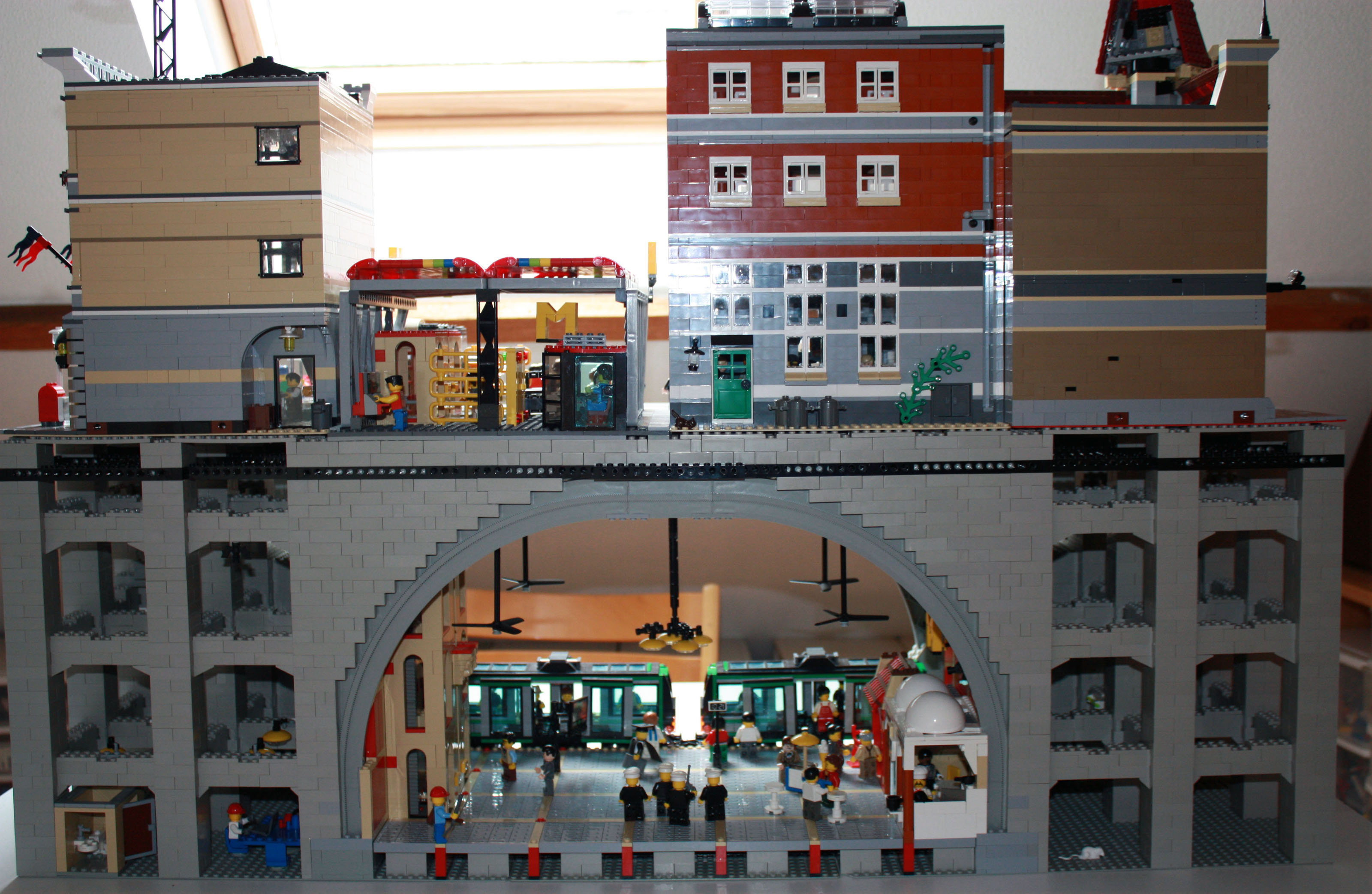 1metro_6203.jpg