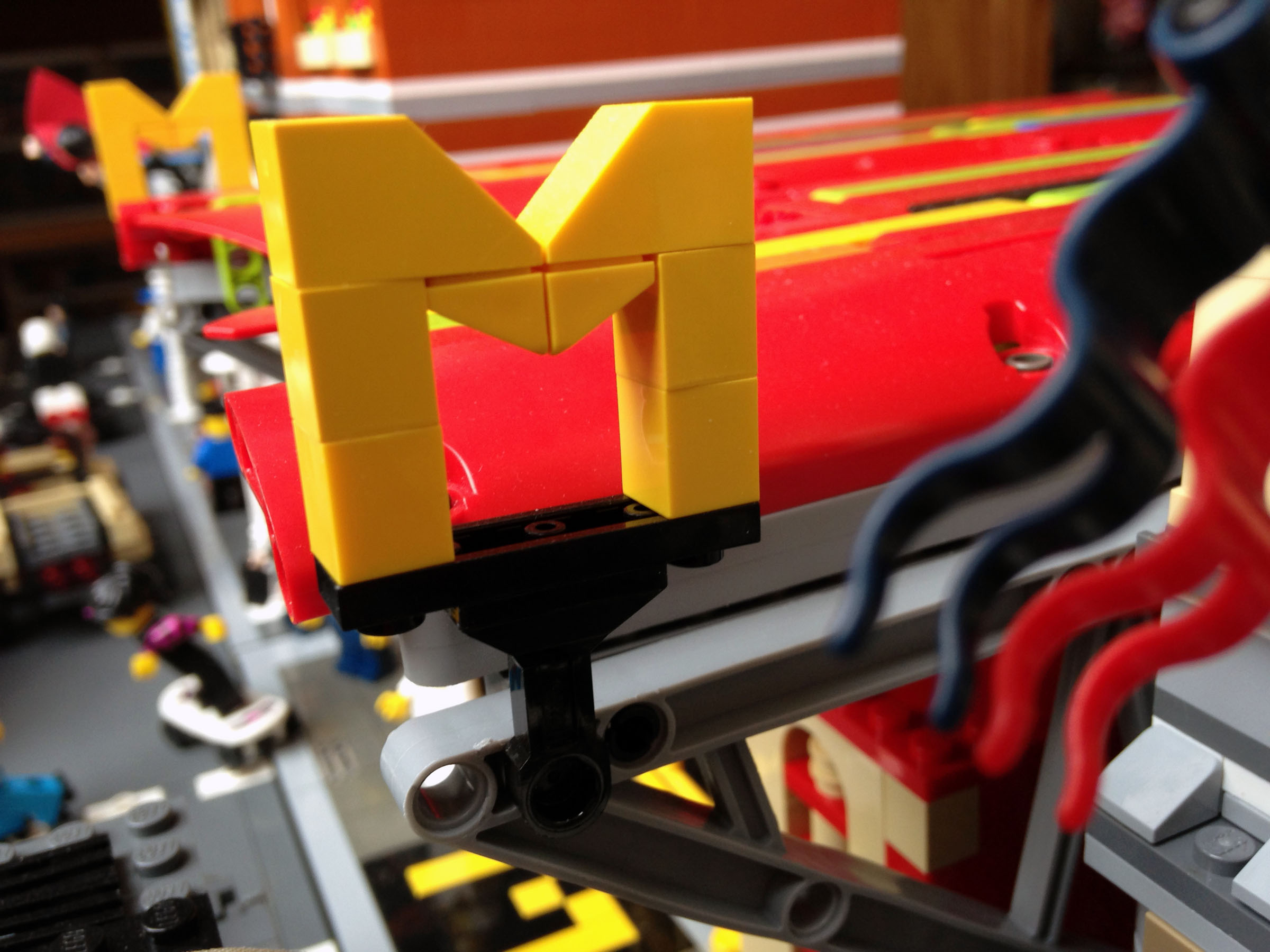 3metro_4045.jpg