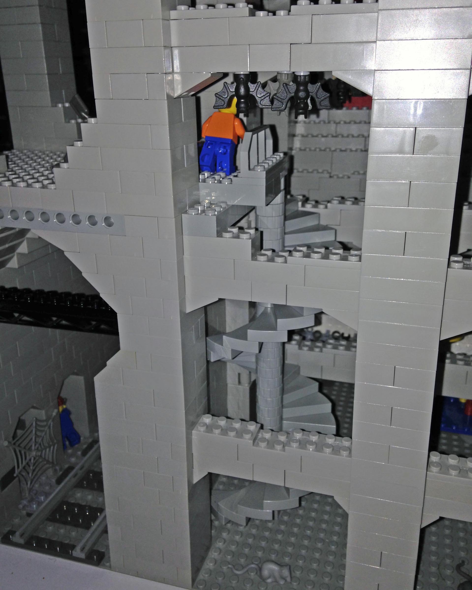 metro_4012.jpg