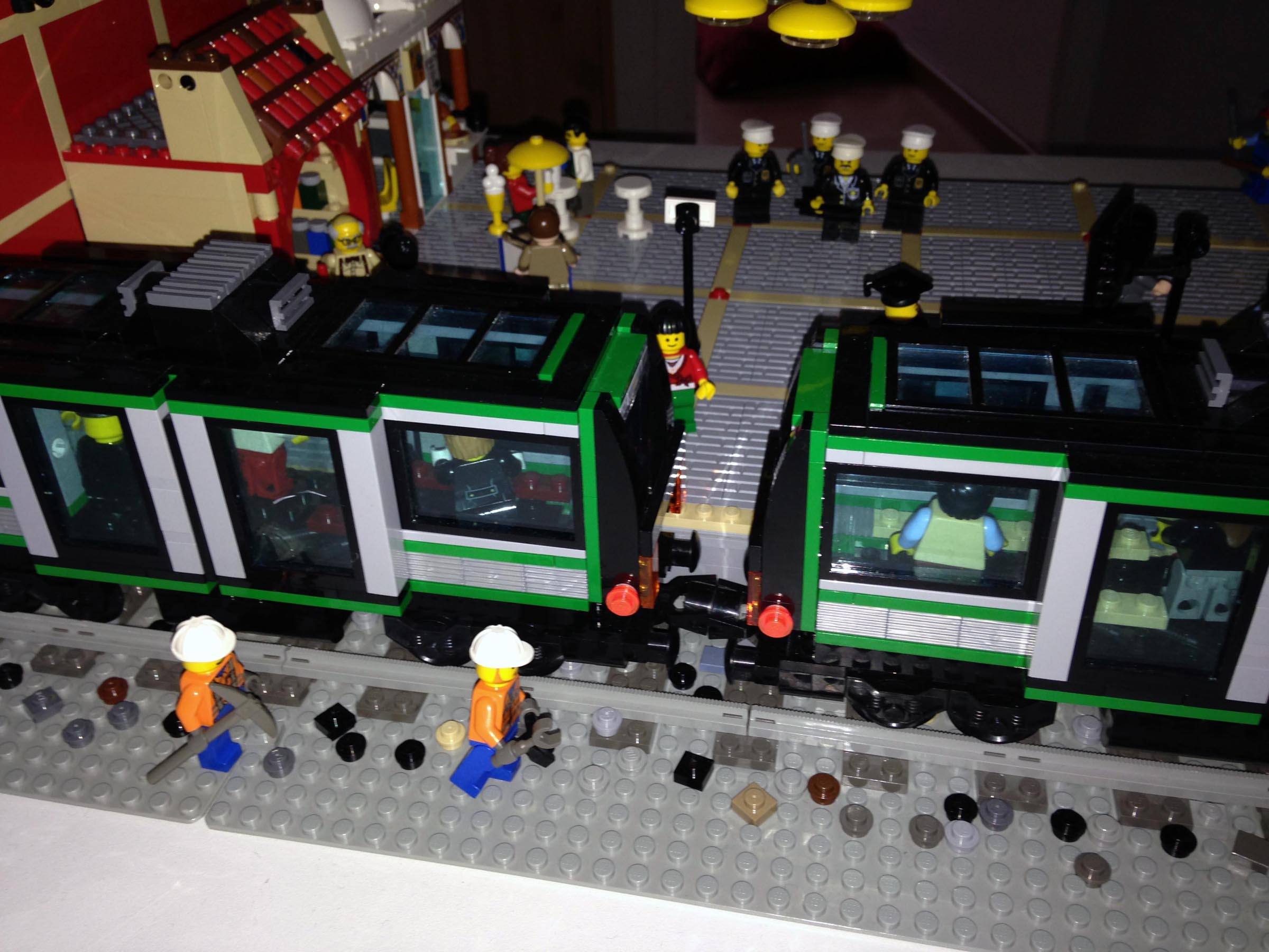 metro_4013.jpg