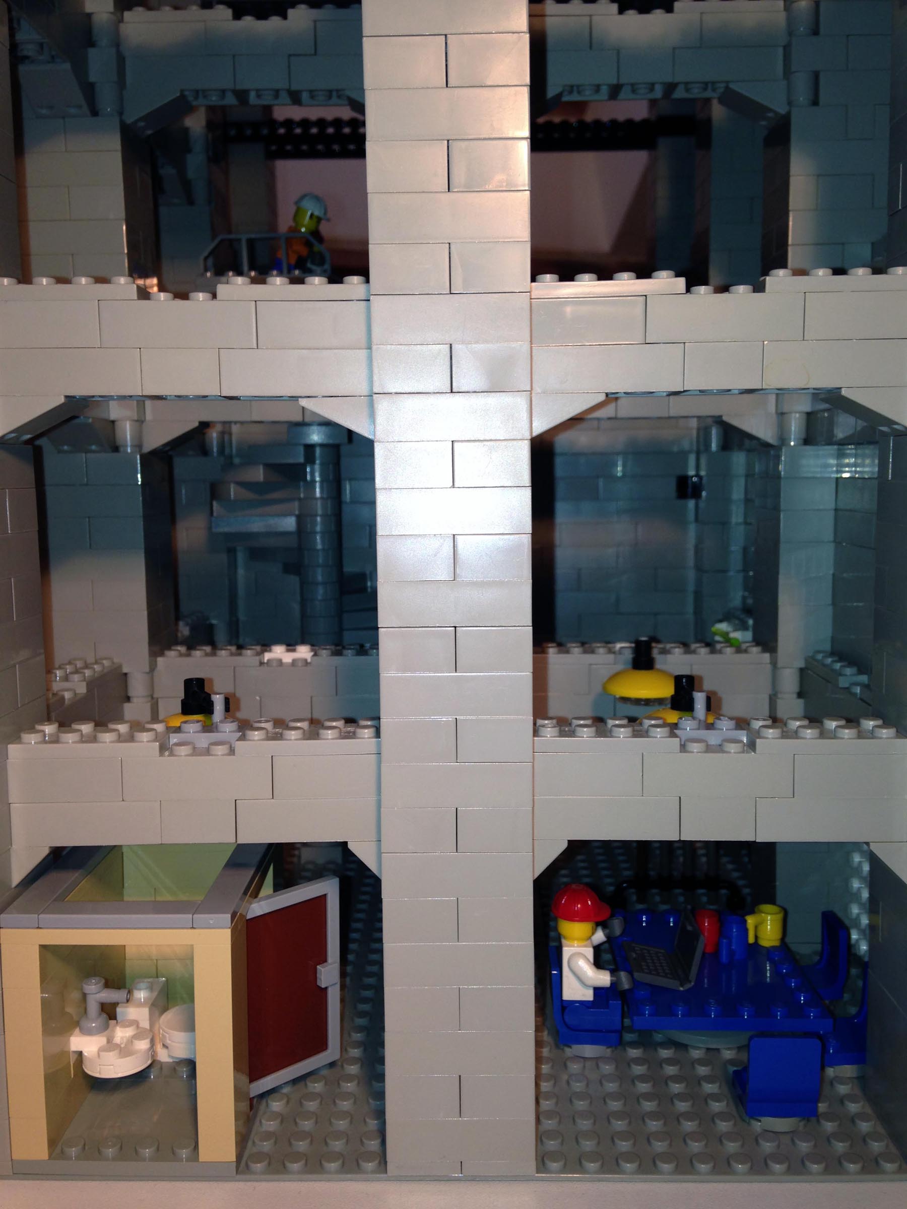metro_4015.jpg