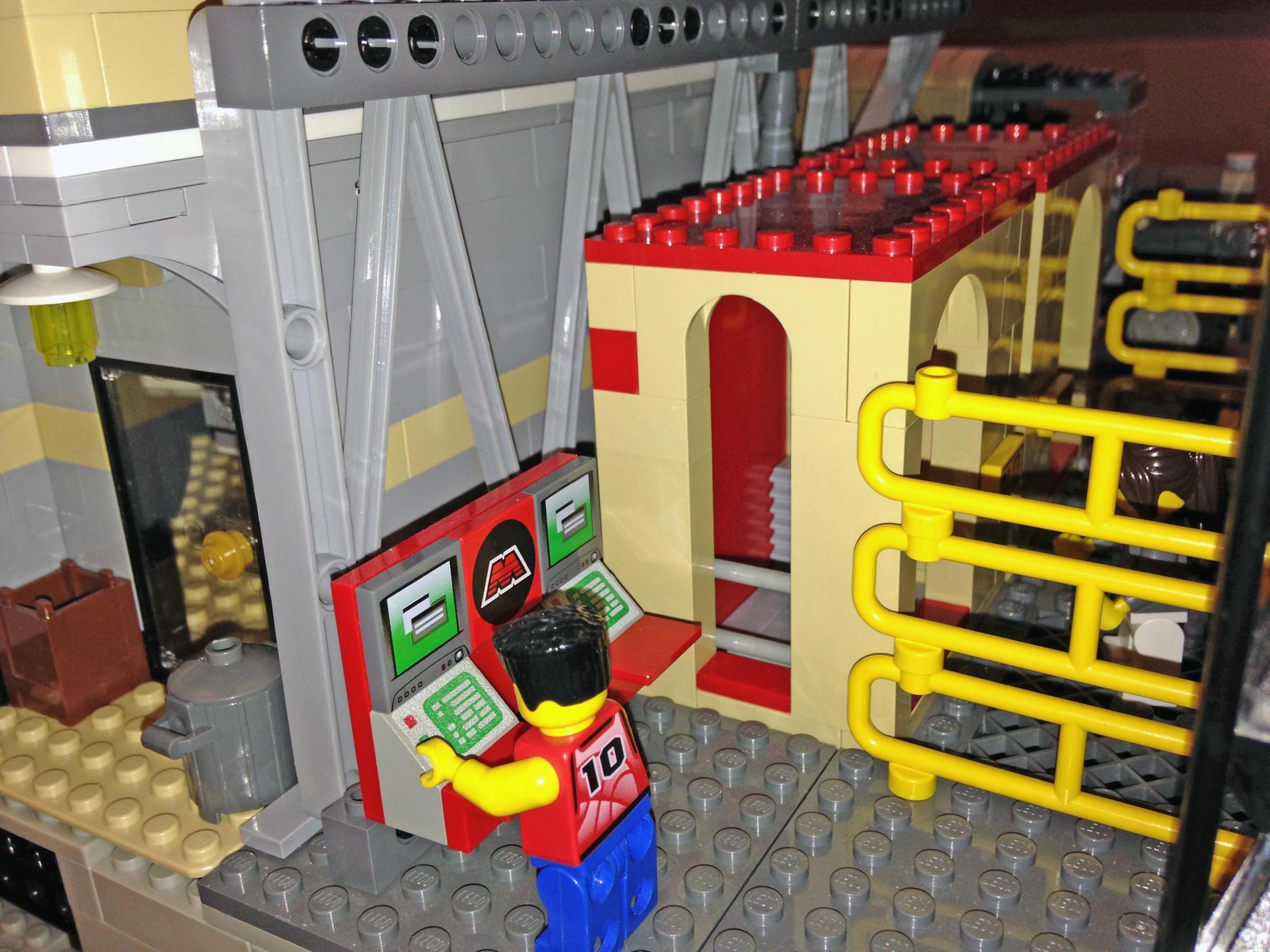 metro_4026.jpg