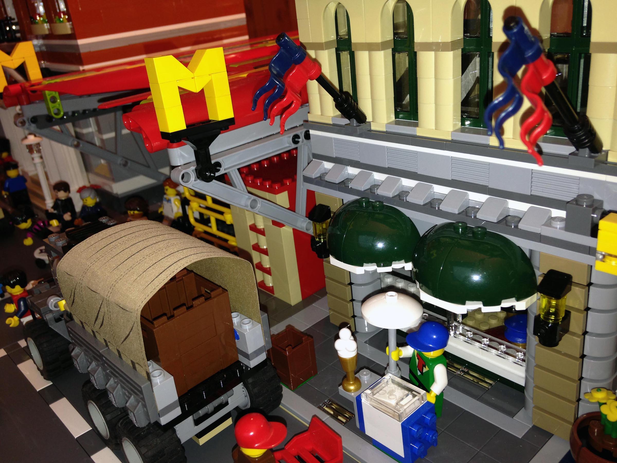 metro_4030.jpg