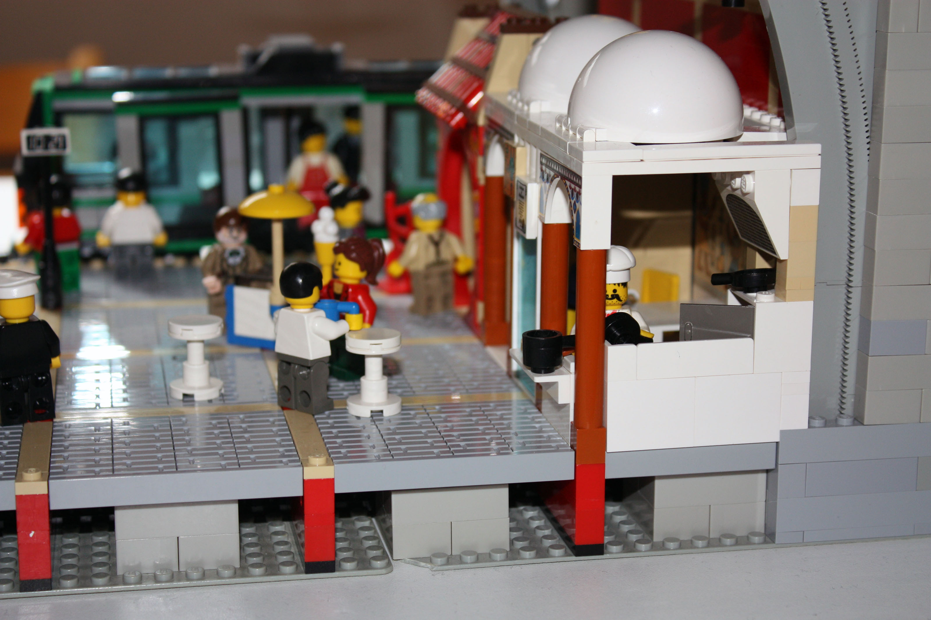 metro_6199.jpg