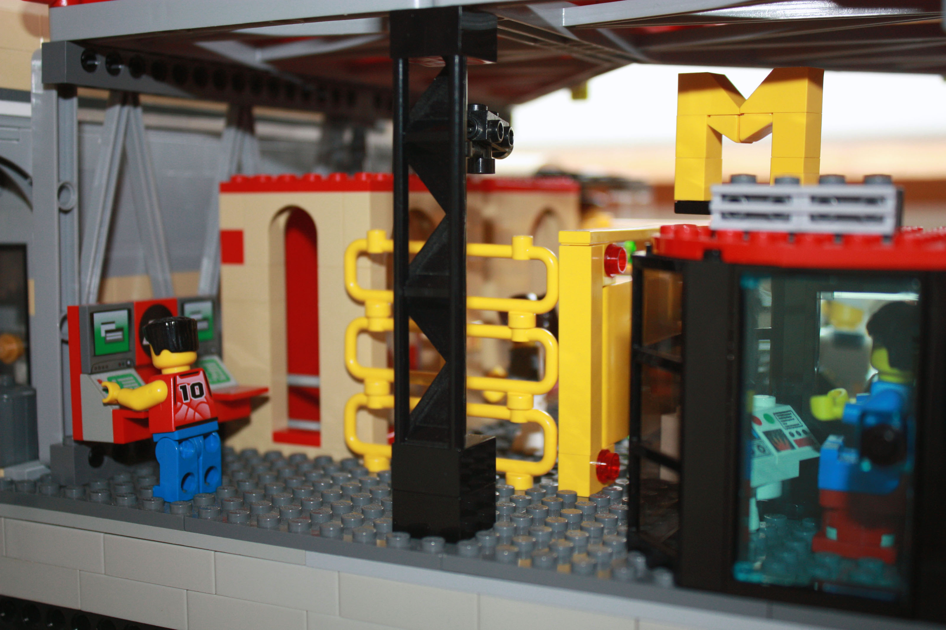 metro_6202.jpg