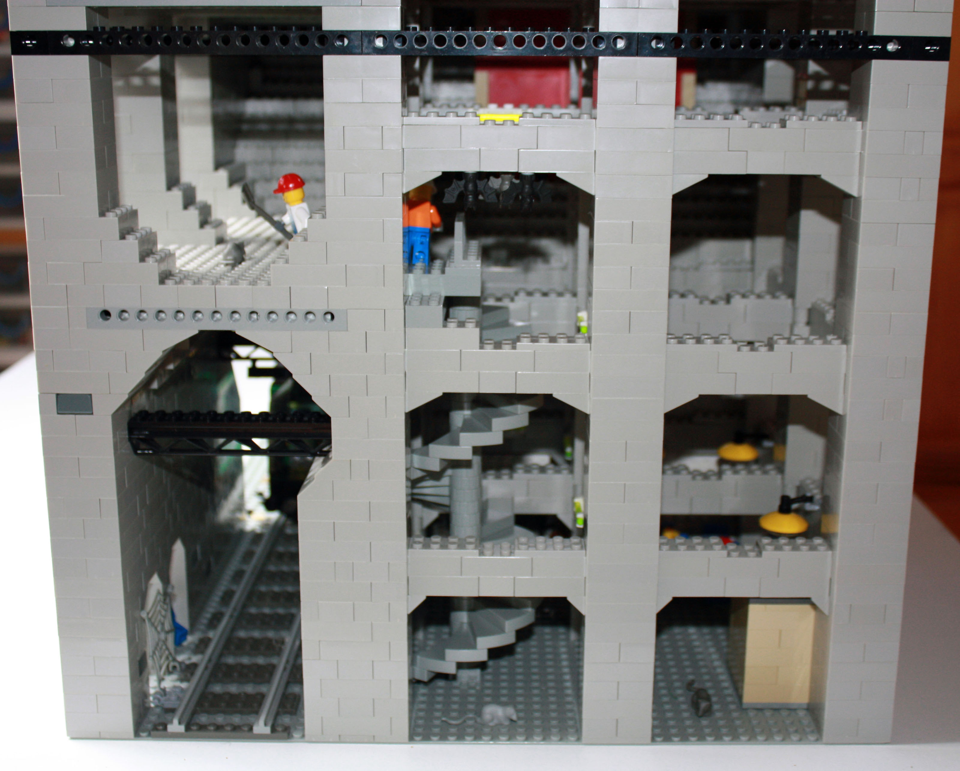 metro_6204.jpg