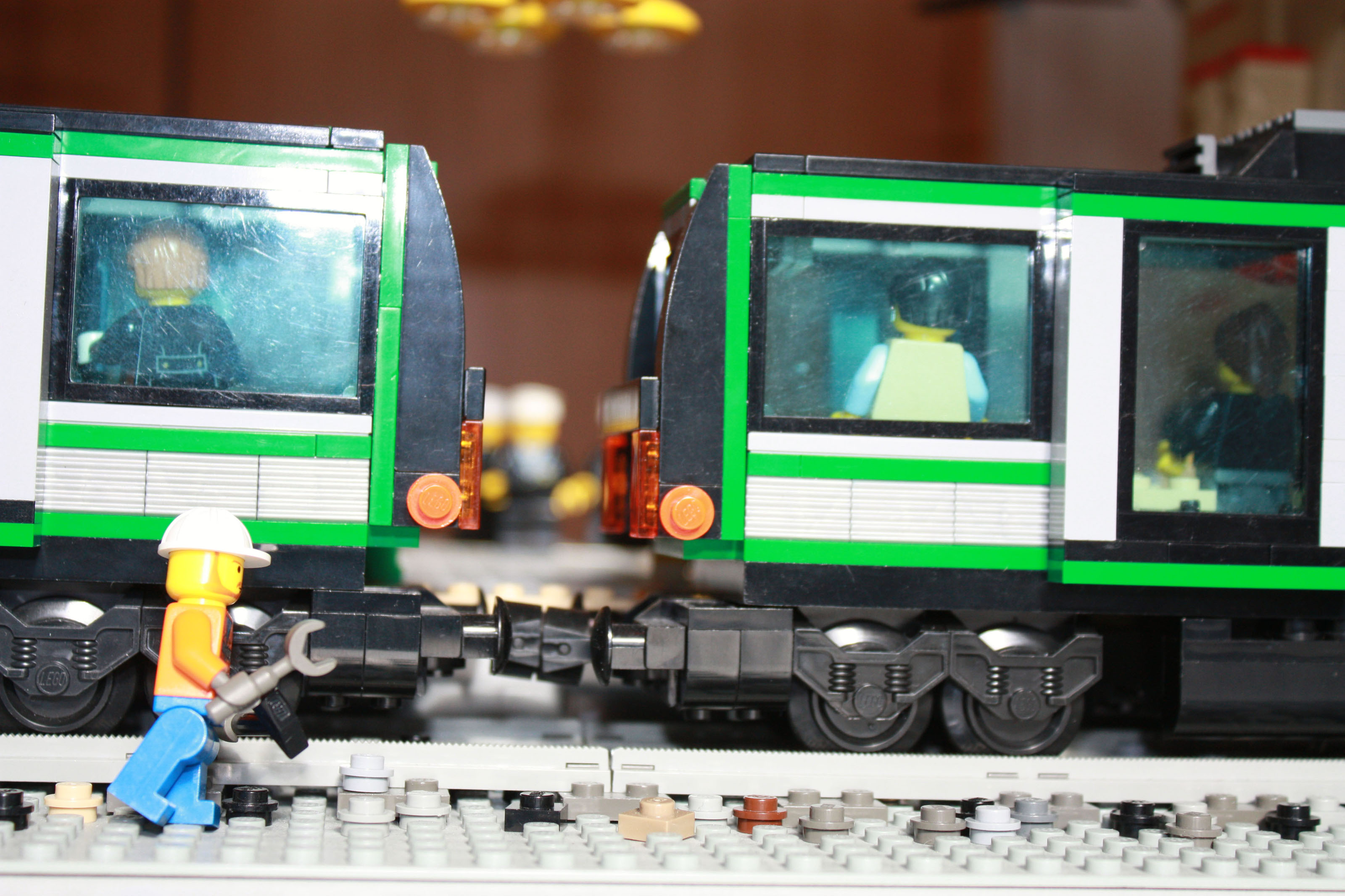 metro_6210.jpg