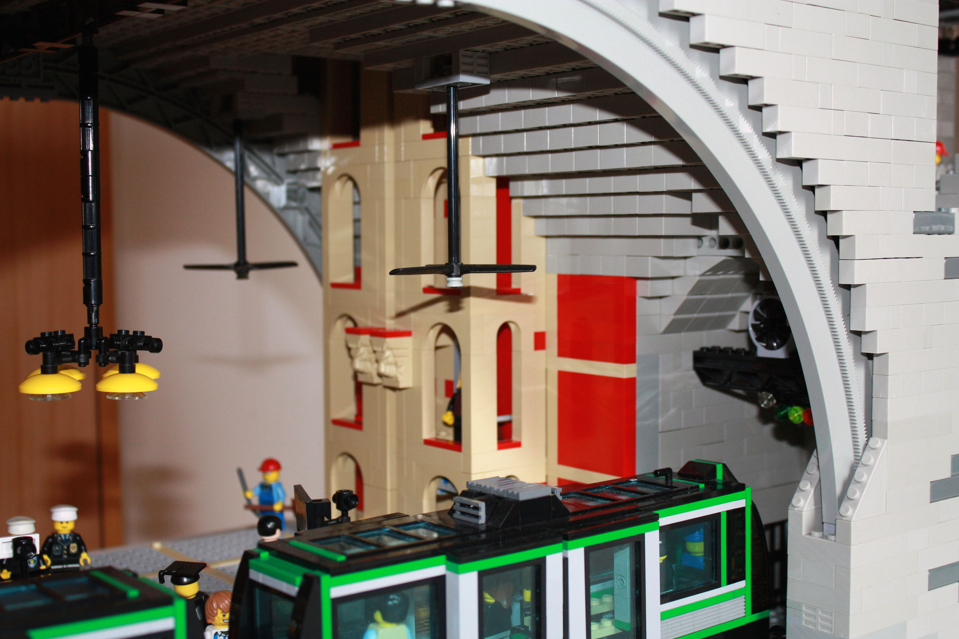 metro_6216.jpg