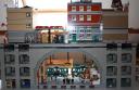 1metro_6203.jpg