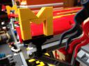 3metro_4045.jpg