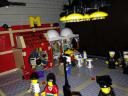 metro_3998.jpg