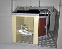 metro_4003.jpg