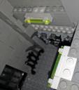 metro_4006.jpg