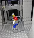 metro_4008.jpg