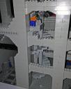 metro_4012.jpg
