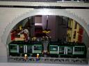 metro_4014.jpg