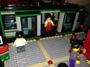 metro_4018.jpg