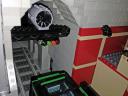 metro_4036.jpg