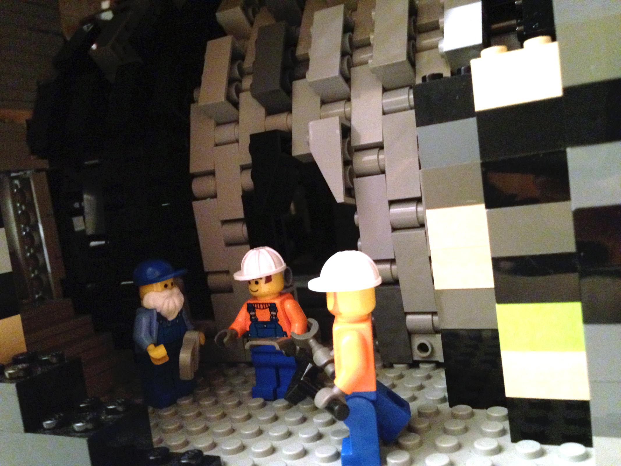 metro2_5202.jpg