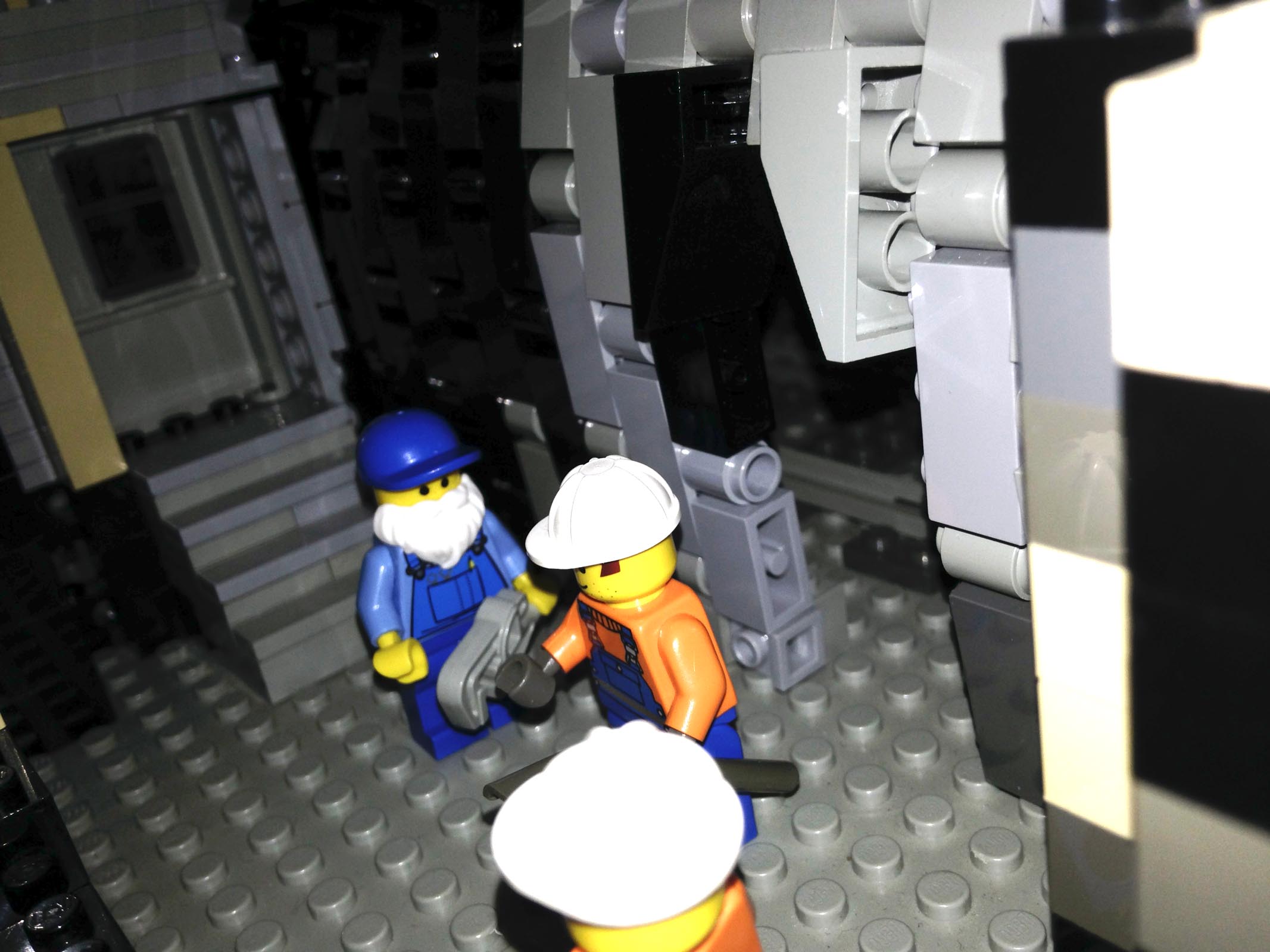 metro2_5203.jpg