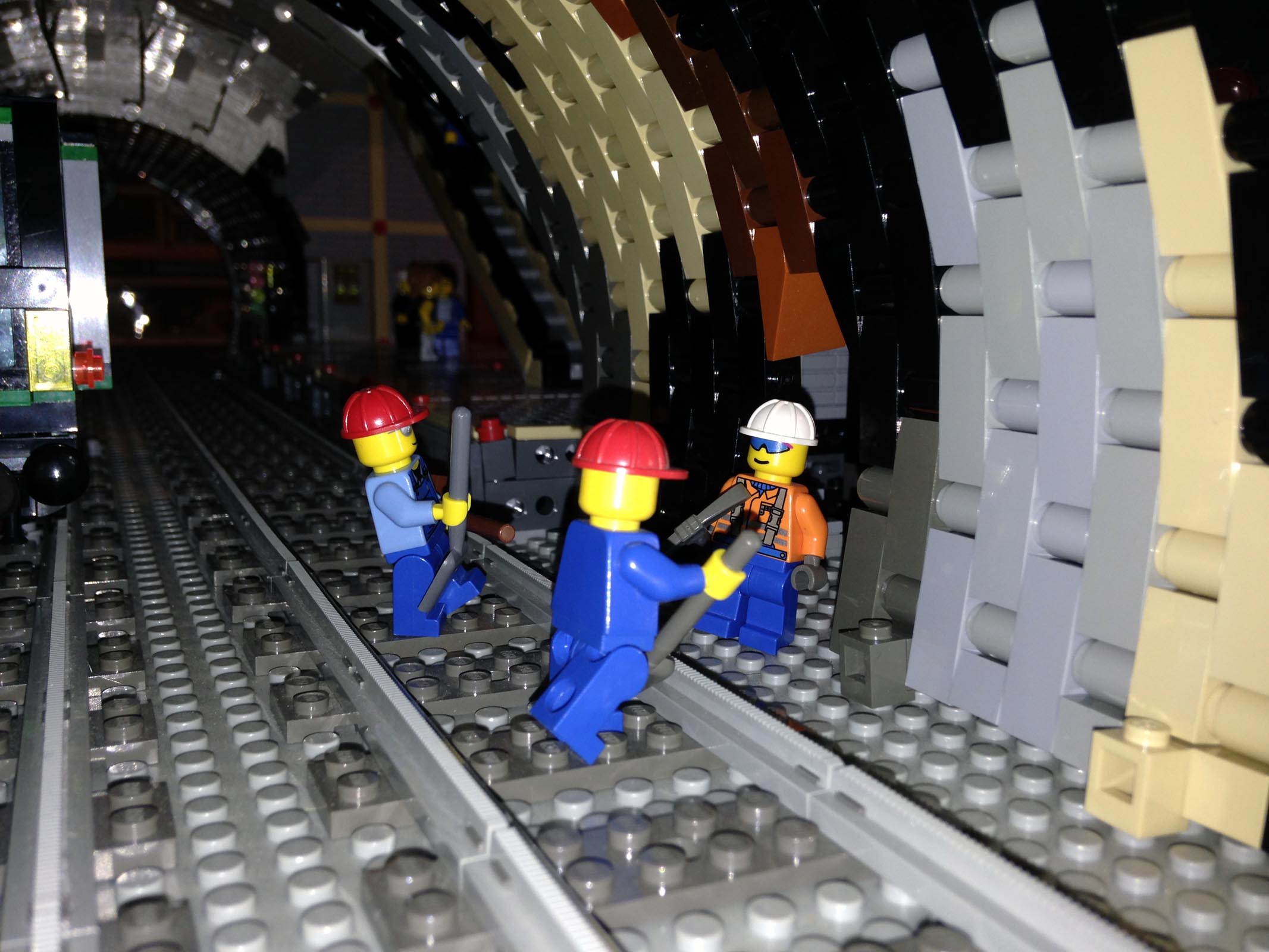 metro2_5212.jpg