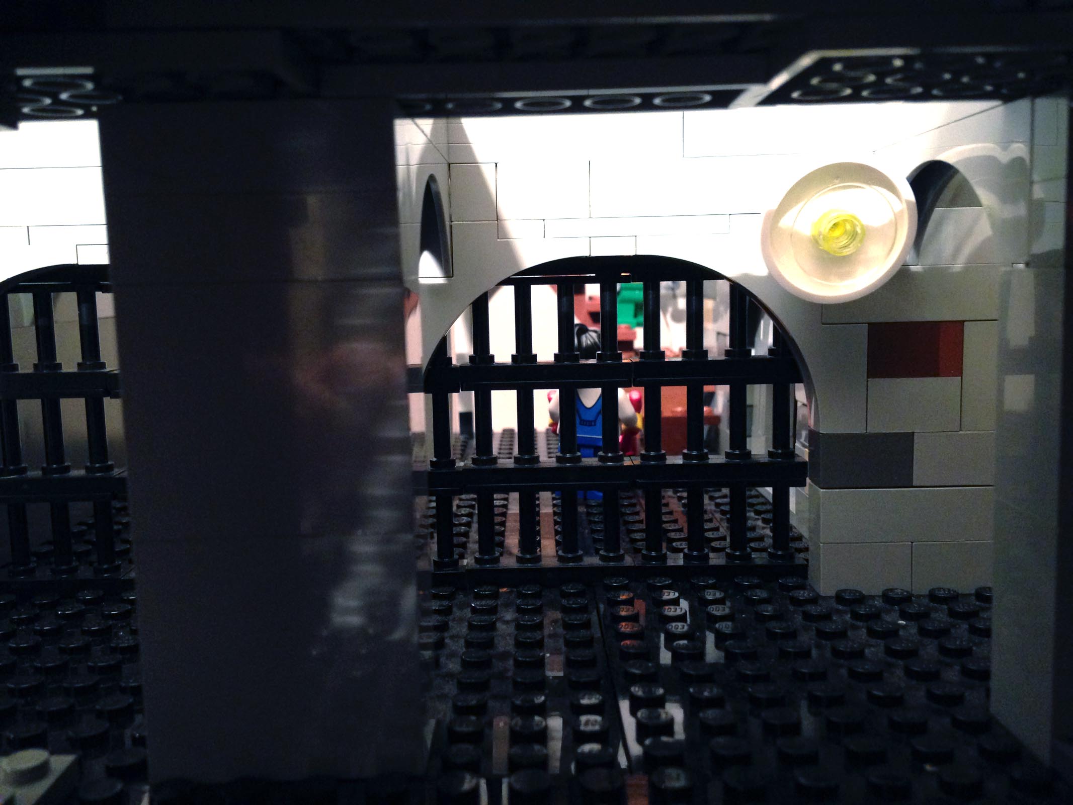 metro2_5220.jpg