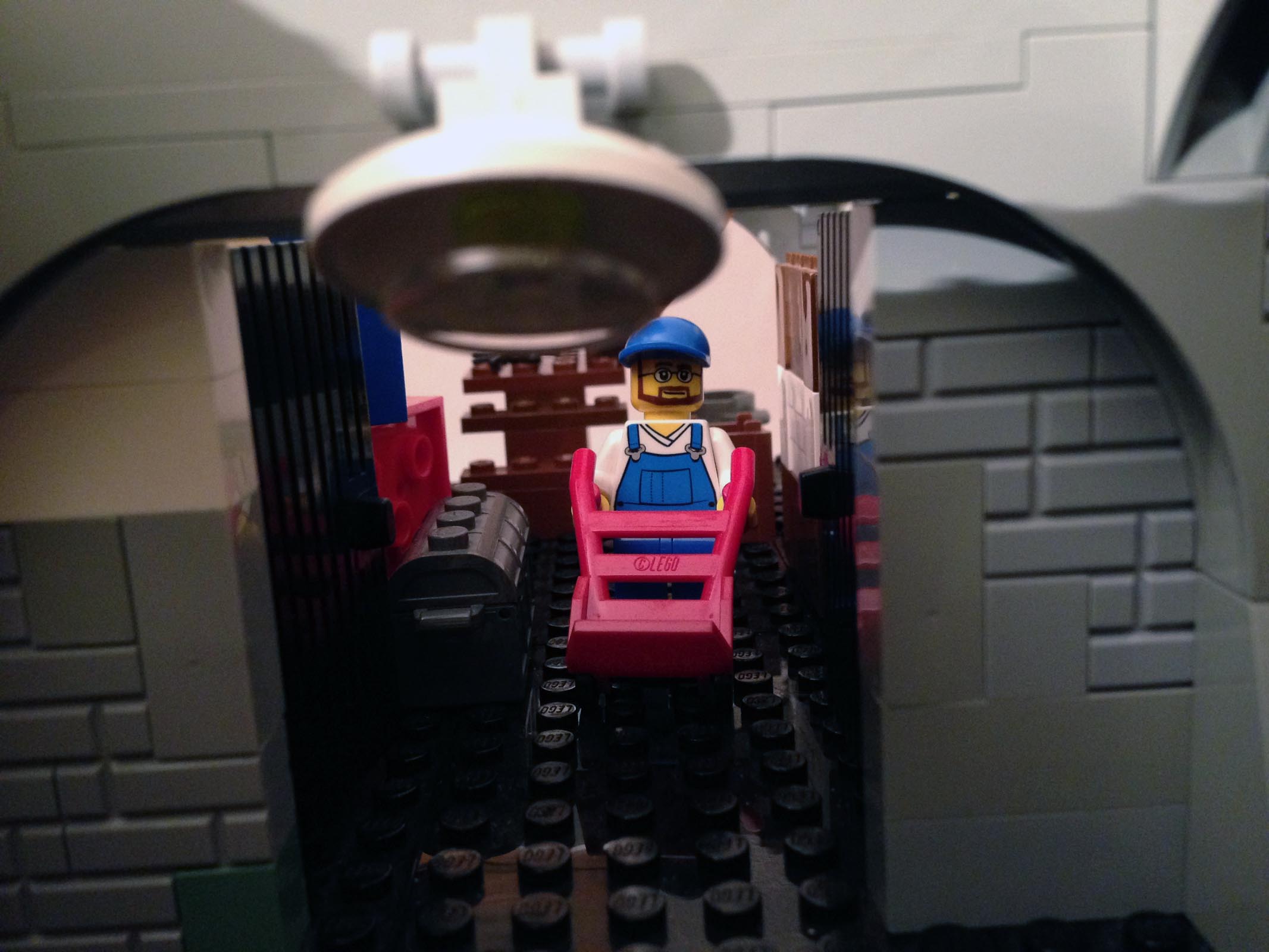 metro2_5222.jpg