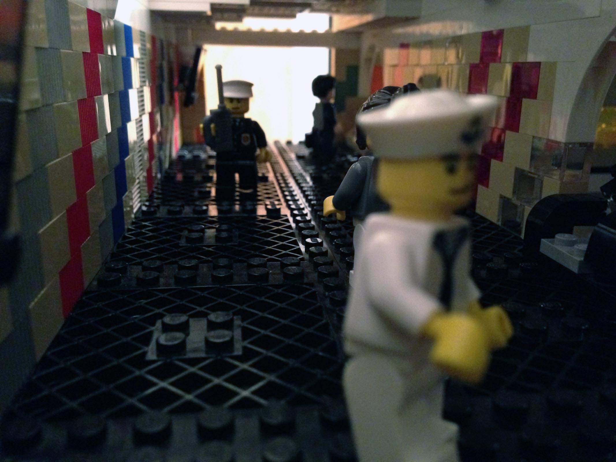 metro2_5227.jpg