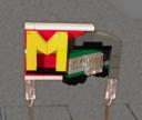 MetroStation2