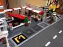 metro2_5093.jpg