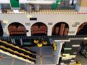 metro2_5108.jpg