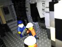 metro2_5203.jpg