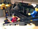 metro2_5207.jpg