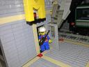 metro2_5208.jpg