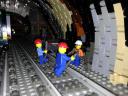 metro2_5212.jpg