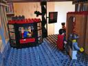img_3902.jpg
