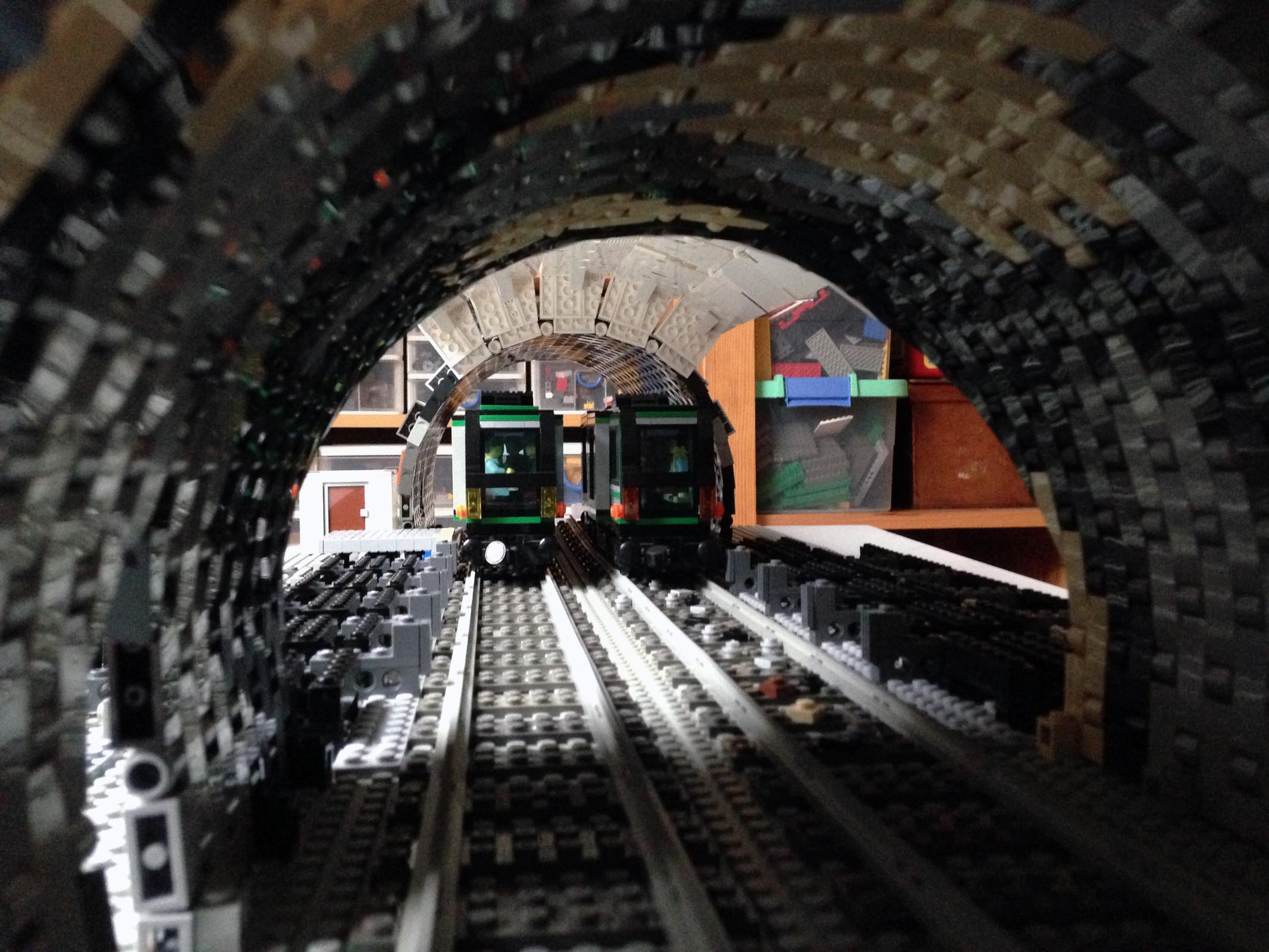 metro2_4077.jpg