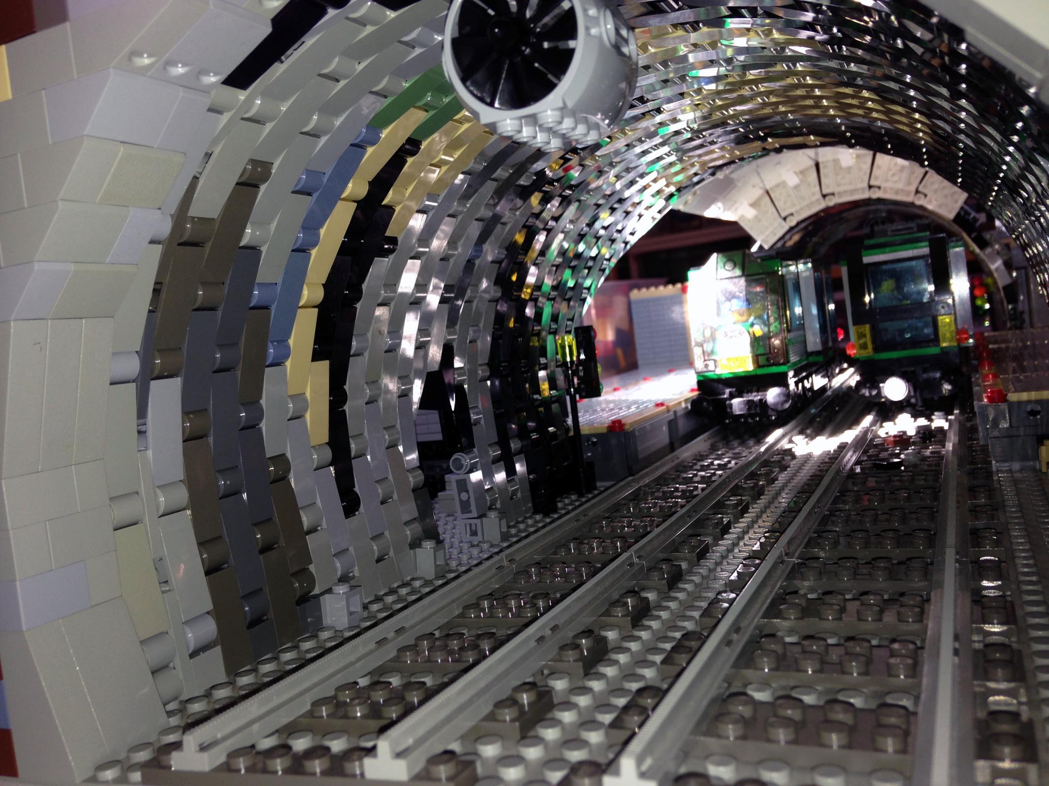 metro2_4150.jpg