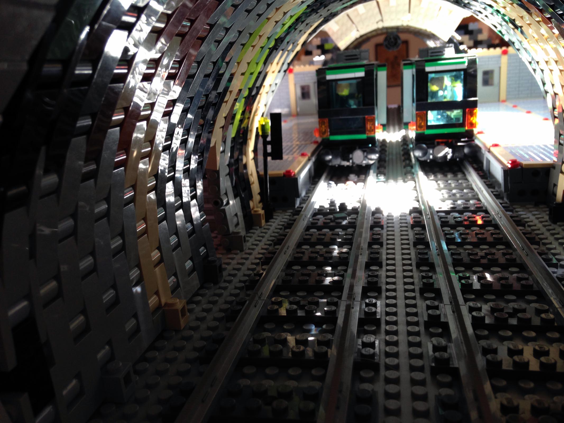 metro2_4156.jpg