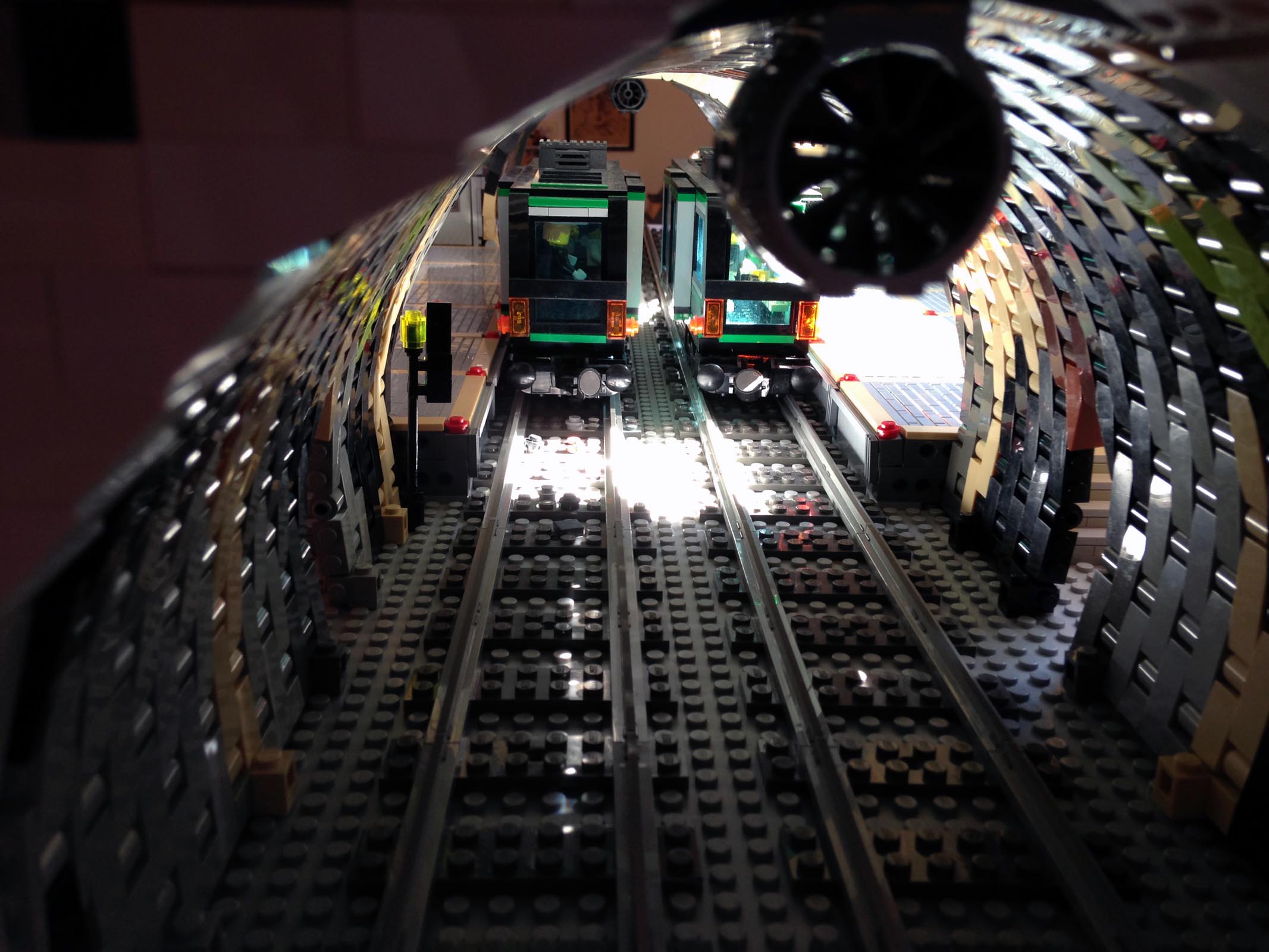 metro2_4157.jpg
