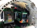metro2_4058.jpg