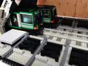 metro2_4075.jpg