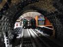 metro2_4077.jpg