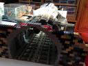 metro2_4147.jpg