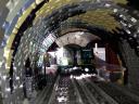 metro2_4149.jpg