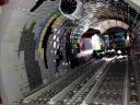 metro2_4150.jpg