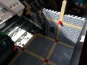 metro2_4154.jpg