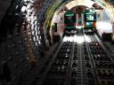 metro2_4156.jpg