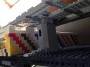 metro2_4979.jpg